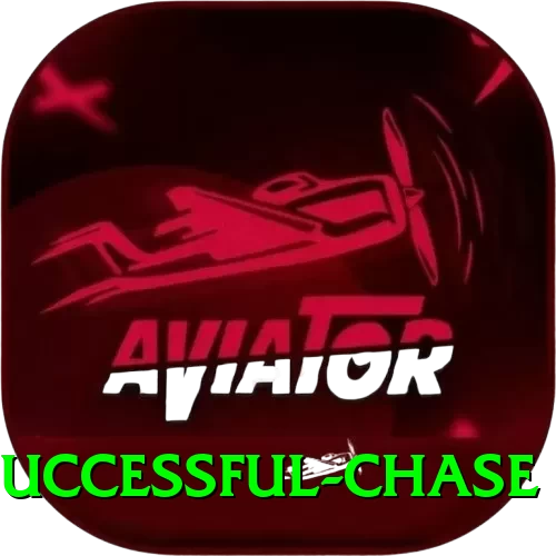 highest successful chase Apps (Tools & Injectors) Ultimate v4.5.1 - 2