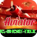 hiking short trek Plus v2.2.1