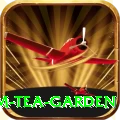 hile ilam tea garden Elite Pro v4.0.6