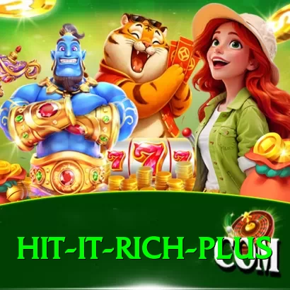 hit it rich Money Super v5.4.1 - 2