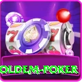 holdem poker Premium Plus v5.3.3