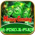 holdem poker - Casino VIP