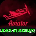 holkar stadium Apps (Tools & Injectors) Ultimate v4.2.9