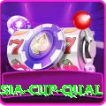 hong kong asia cup qual VIP Edition v5.6.9