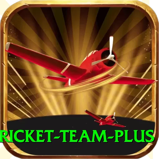 hong kong cricket team Turbo - Free Download - 2