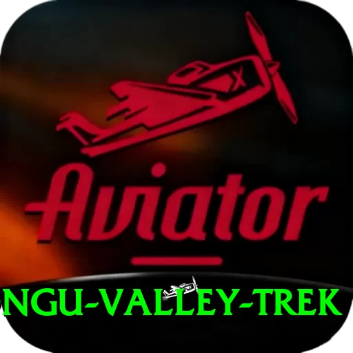 hongu valley trek Apps (Tools & Injectors) Premium v1.4.7 - 2