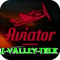 hongu valley trek Apps (Tools & Injectors) Premium v1.4.7