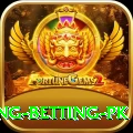 horse racing betting pk Gold Edition v1.1.7