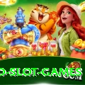 hot shot casino slot games Pro Max v2.8.9