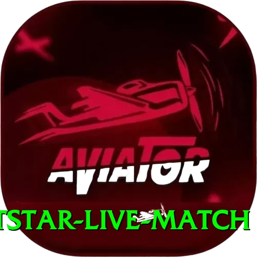 hotstar live match Premium Plus v5.3.7 - 2