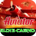 house of fun slots casino Gold v3.6.3