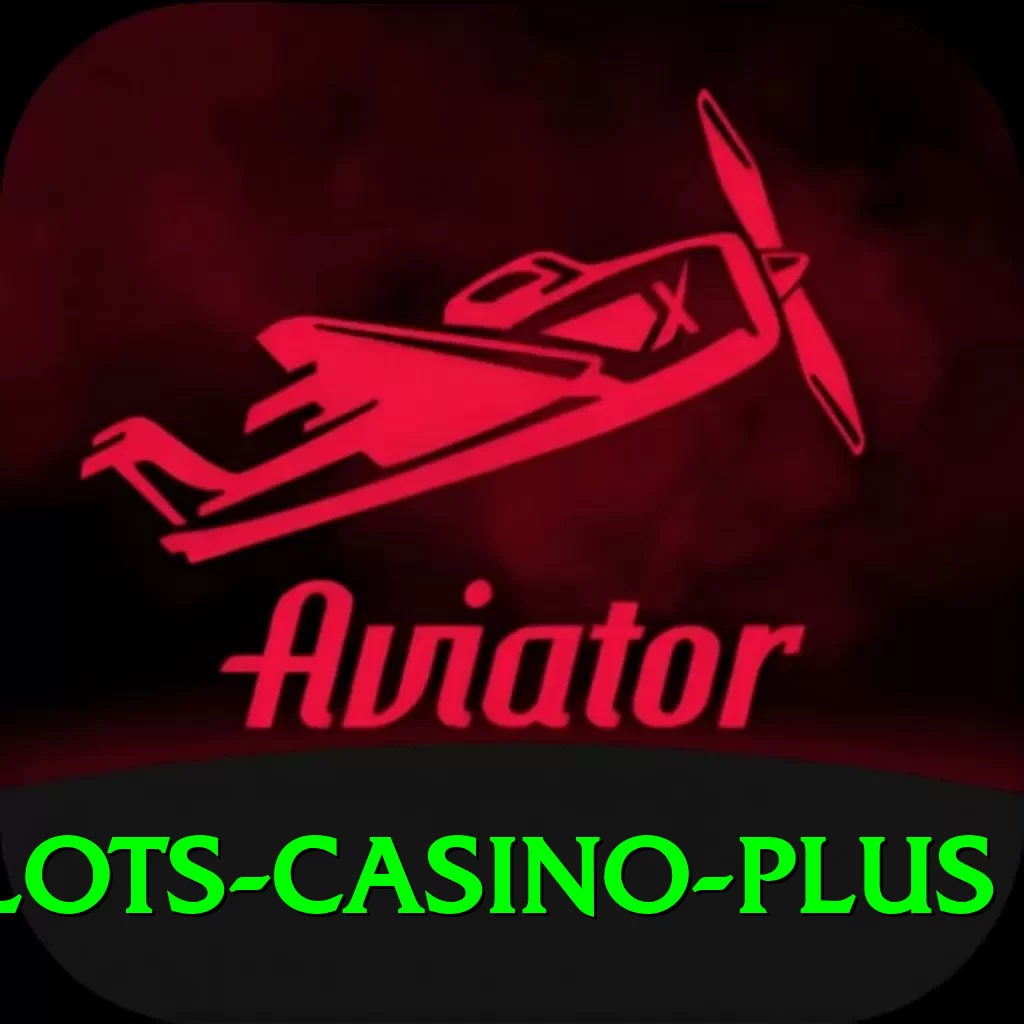 house of fun slots casino Turbo APK v4.0.0 - 2