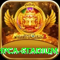 hpca stadium Ultimate v1.8.9