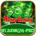 hpca stadium Mega Latest v1.8.5