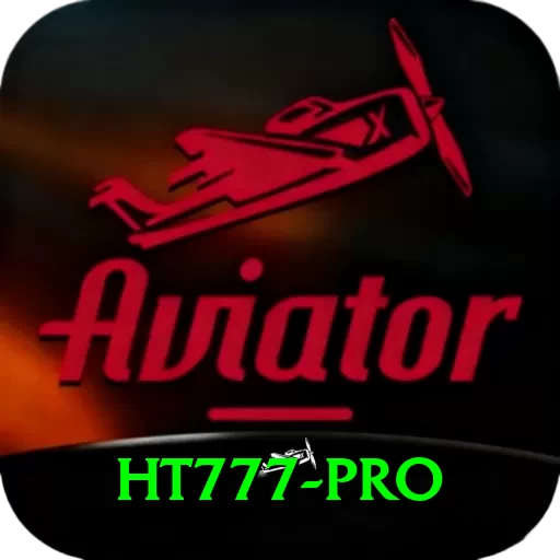 ht777 VIP v3.3.4 - 2