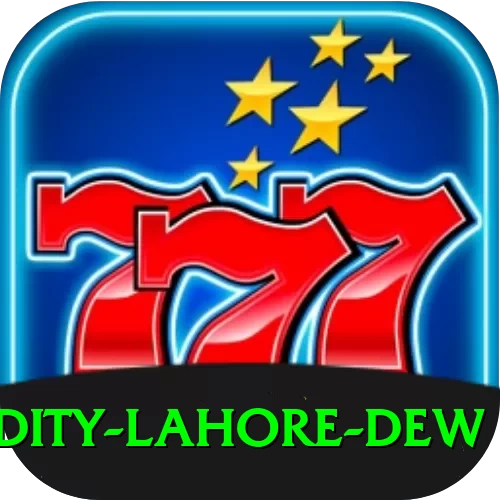 humidity lahore dew Plus Edition v2.4.0 - 2
