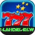 humidity lahore dew Plus Edition v2.4.0