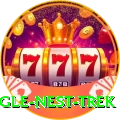 hunza eagle nest trek Games (Casino & Earning) Premium v3.8.1