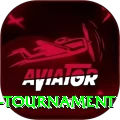 hunza football tournament Master Pro v1.7.3