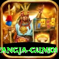 hyangja gumdi Ultimate v5.7.1
