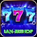ian bishop Pro Max v5.5.2