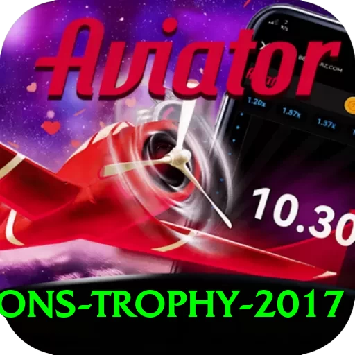 icc champions trophy 2017 Ultimate Pro v4.3.1 - 2