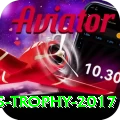 icc champions trophy 2017 Ultimate Pro v4.3.1
