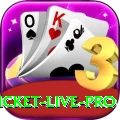 icc cricket live - Casino Supreme