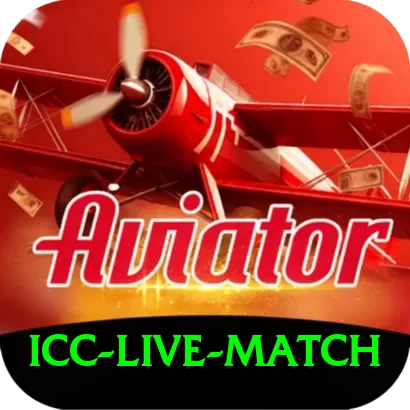 icc live match Turbo Pro v3.4.2 - 2