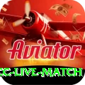icc live match Turbo Pro v3.4.2
