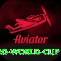 icc men's t20 world cup Turbo v3.6.0