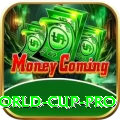 icc men's t20 world cup - Gaming Super