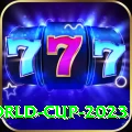 icc odi world cup 2023 Elite Pro v4.1.3