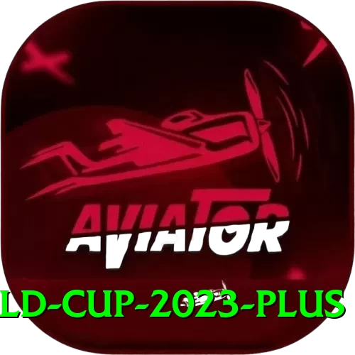 icc odi world cup 2023 - Gaming Master - 2