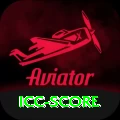 icc score Apps (Tools & Injectors) Turbo v1.9.6