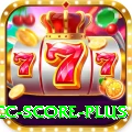 icc score Gold PK v2.4.0