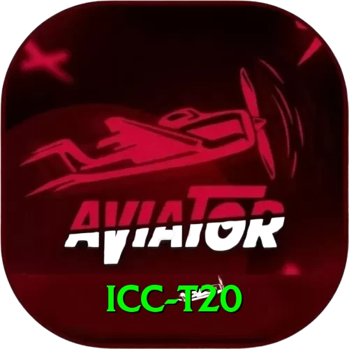 icc t20 Games (Casino & Earning) Elite v2.6.8 - 2
