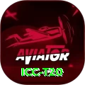 icc t20 Games (Casino & Earning) Elite v2.6.8