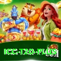 icc t20 Money Champion v1.1.5