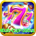 icc t20 world cup 2022 VIP Edition v2.7.8