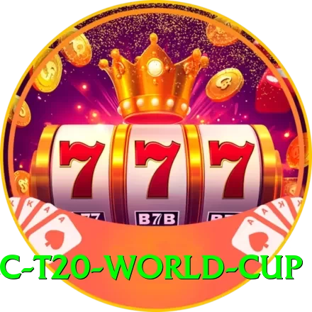 icc t20 world cup Deluxe Edition v3.3.6 - 2