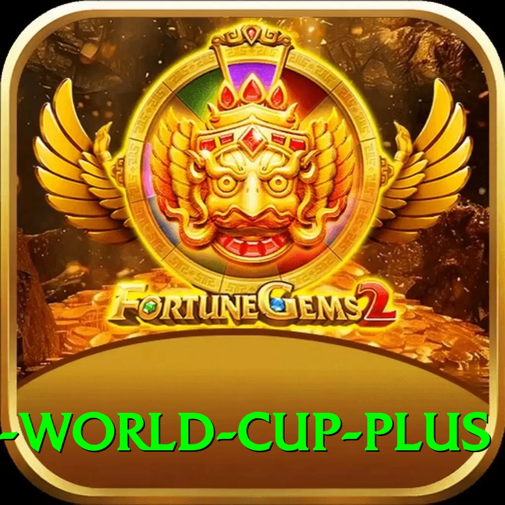 icc t20 world cup App Plus v2.2.4 - 2