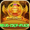 icc t20 world cup App Plus v2.2.4