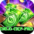 icc t20 world cup Master - Casino & Slots