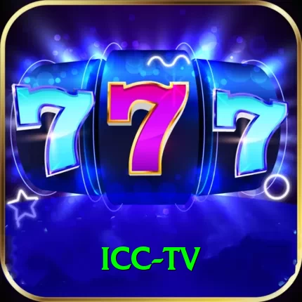 icc tv Ultimate v4.7.6 - 2
