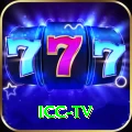 icc tv Ultimate v4.7.6