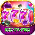 icc tv Supreme Casino App