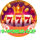 icc u19 world cup Plus Pro v4.6.6