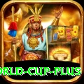 icc u19 world cup Ultimate v2.9.3