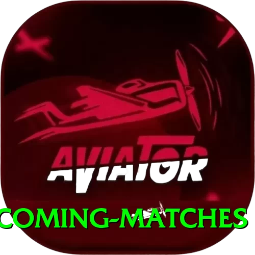 icc upcoming matches Turbo Pro v4.0.2 - 2